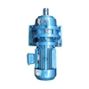 Bwd/xld Series cycloidal transmission speed reducer sumitomo cycloidal gearbox