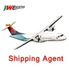 shipping to china to new zealand netherlands Poland TNT/DHL/UPS shipping rates