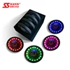 SIBOASI RLT Reaction Light Training 5.0