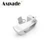 hot s solid surface executive office white table desk