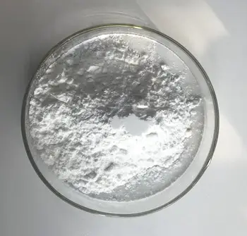 big discount hot selling cas 7550-35-8 lithium bromide