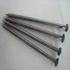 High performance High quality common wire nails with good quality