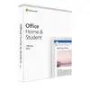 2019 New Microsoft Office 2019 Home and Student Key Code For PC/MAC Download Microsoft office key code