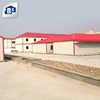 Custom built dry coal basic sheds construction structural steel fabrication standards custom metal structures