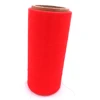 FTTA IP67 Waterproof Mini ODVA Optitap Connector Junction Enclosure Box with fiber distribution function Inside glossy leather