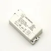 TLD 24W Class 2 Led Driver 12V 2A 24w for Panel Light