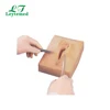 XC-447 Vulva Suturing Genital Suturing Training Simulator