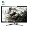 LED TV best price 32 inch Led TV smart TV with android system and built-in wifi in China factory