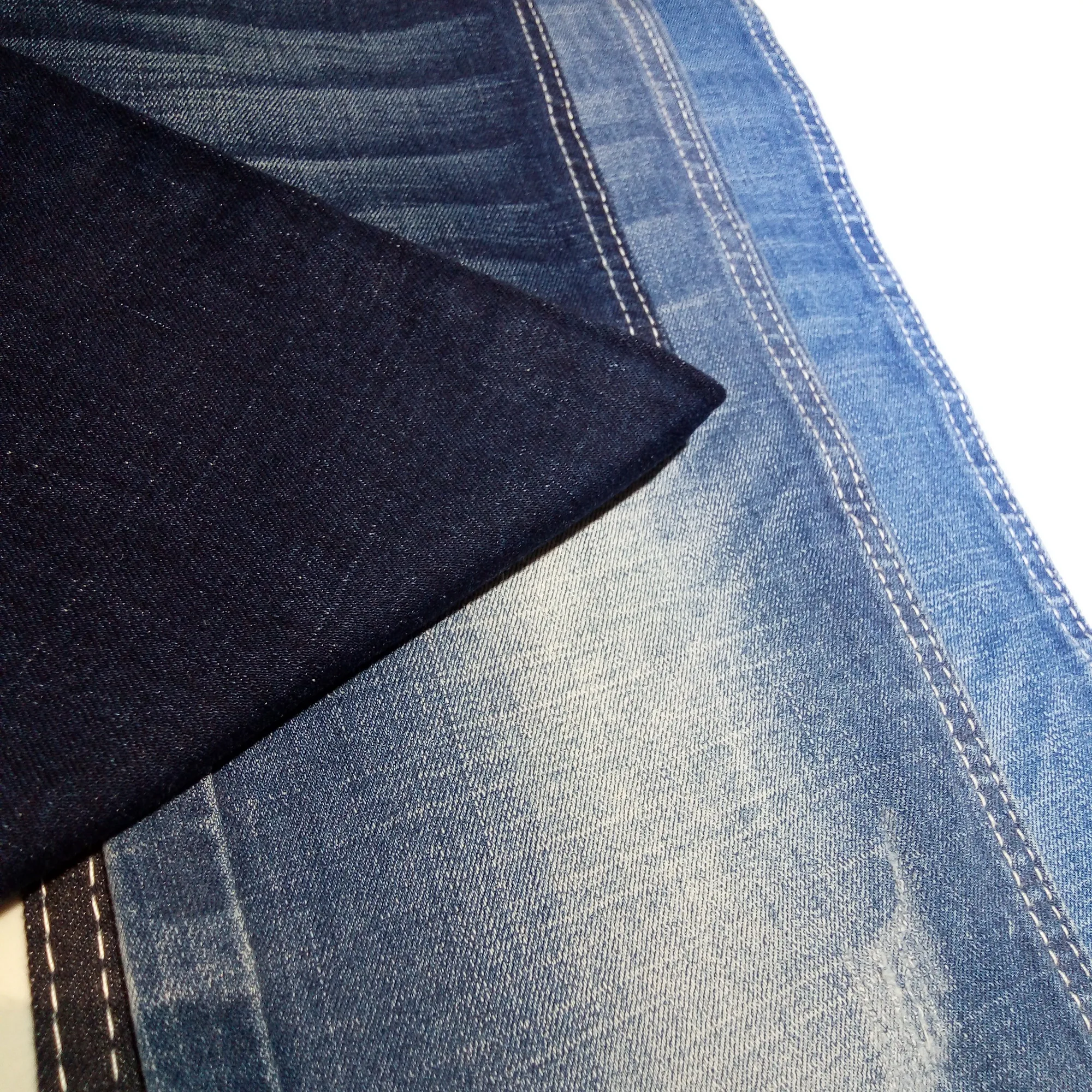 wrangler jeans wholesale