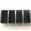 Aluminium Bread Form Baking Pan coating Toast Box Pullman Bread Pan