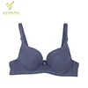 /product-detail/binnys-teen-girls-bras-new-model-bra-62080675364.html