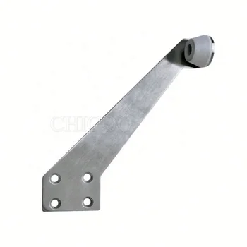 Top Jamb Door Stop Buy Top Jamb Door Stop Left Hand Stainless Steel Top Jamb Door Stop Top Jamb Door Stop Right Hand Product On Alibaba Com