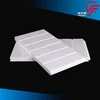 ISO Pine Ceiling Board 25mm, styrofoam ceiling tiles, polystyrene decorative ceiling tiles