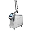 OEM/ODM 2019 newest picolaser for tattoo removal with great price