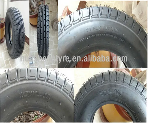 Motorcycle Tire To Pakistan 13510 Buy Motorcycle Tire To Pakistan,Motorcycle Tire To Pakistan
