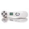 Style make-up tool electric power puff help absorb cream face care device 2019 New