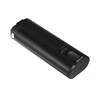 Ni-Cd 6V 2000mAh Replacement Battery for Paslode Power Tool 404717