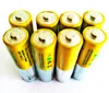 aaa alkaline