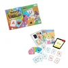 new product ideas flash cards educational kids English phonics 2019