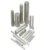 tip-top quality 316l stainless round steel bar for building material