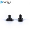 metal parts processing metal sheet processing metal processing