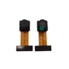 Factory direct 2mp hd small camera module for color cmos sensorcamera module ov2655