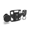 JAKCOM SH2 Smart Holder Set Hot sale with Mobile Phone Holders as plastic pussy under the jack pack s7 edge