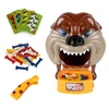 Interactive toys new toys bad dog Beware of the Dog Game - Don't Take Buster's Bones Game