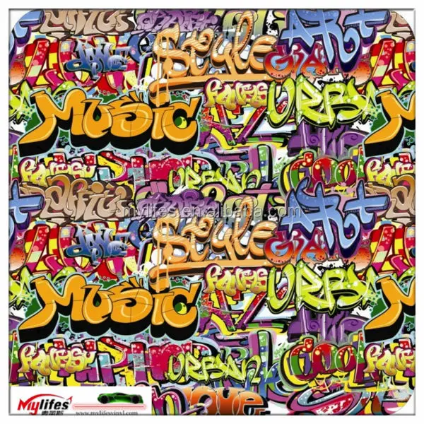 Download 68+ Gambar Graffiti Bombing Terbaru HD