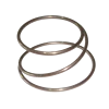 China bulk items Mech Mechanism Tension high quality wire forming springs