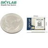 Electronic Components 802.11b/g/n Smart Esp8266 Wifi Iot Chip Communication Module