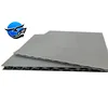 custom all sizes packaging plastic double wall honeycomb sheet pp corrugated board