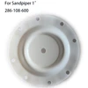 286-108-600 ptfe pure-teflon