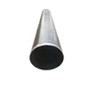 Seamless Pipe Inport And Export Fire Sprinkler Pipe Large Diameter Welded Spiral Pipe