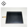 Factory Supply Durable Resistive Touch Screen Panel 17 inch LCD Panel