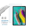 Anti blue ray 9H tempered glass screen protector for Samsung TAB A 8.0 2019 for Galaxy Tab S5e 10.5 S6 10.5