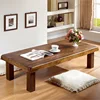 Fashion Best Selling Products Cheap Price New Design Home Living Room Furniture Double Tea With Chair Eagle Coffee Table