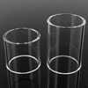 colored heat resistance borosilicate 3.3 glass test tube