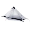 /product-detail/customized-white-1-person-portable-ultra-light-tents-easy-up-waterproof-wind-resistance-single-hiking-camping-tent-62083360897.html