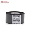 /product-detail/xinxiang-fineray-hot-date-printing-lot-number-expiry-date-35mm-100m-black-hand-coding-foil-ribbon-machine-1740277694.html