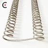 Nickel chrome nicr 80 / 20 alloy heat resistance wire