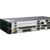 Fiber Optical Transmitter and Receiver HUAWEI OSN 1800 II