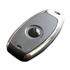 Wireless Remote control for garage door