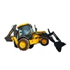 Changlin WZ30-25 backhoe loader new backhoe loader price
