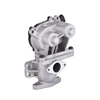 EGR Valve for Great Wall Gwm V200 HAVAL HOVER H5 WINGLE 5 EURO STEED OEM 1207100-ED011207100ED01