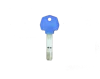 Hot selling OEM Mul-T-L classic interactive garrison key blank for door and cylinder lock