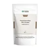ZNSN new technology hot sale Oxytetracycline 50% premix