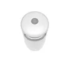 Auto parts Korea HEPA filter Cigar Jack H13 Desktop Portable Car air purifier Desktop 5V 12V