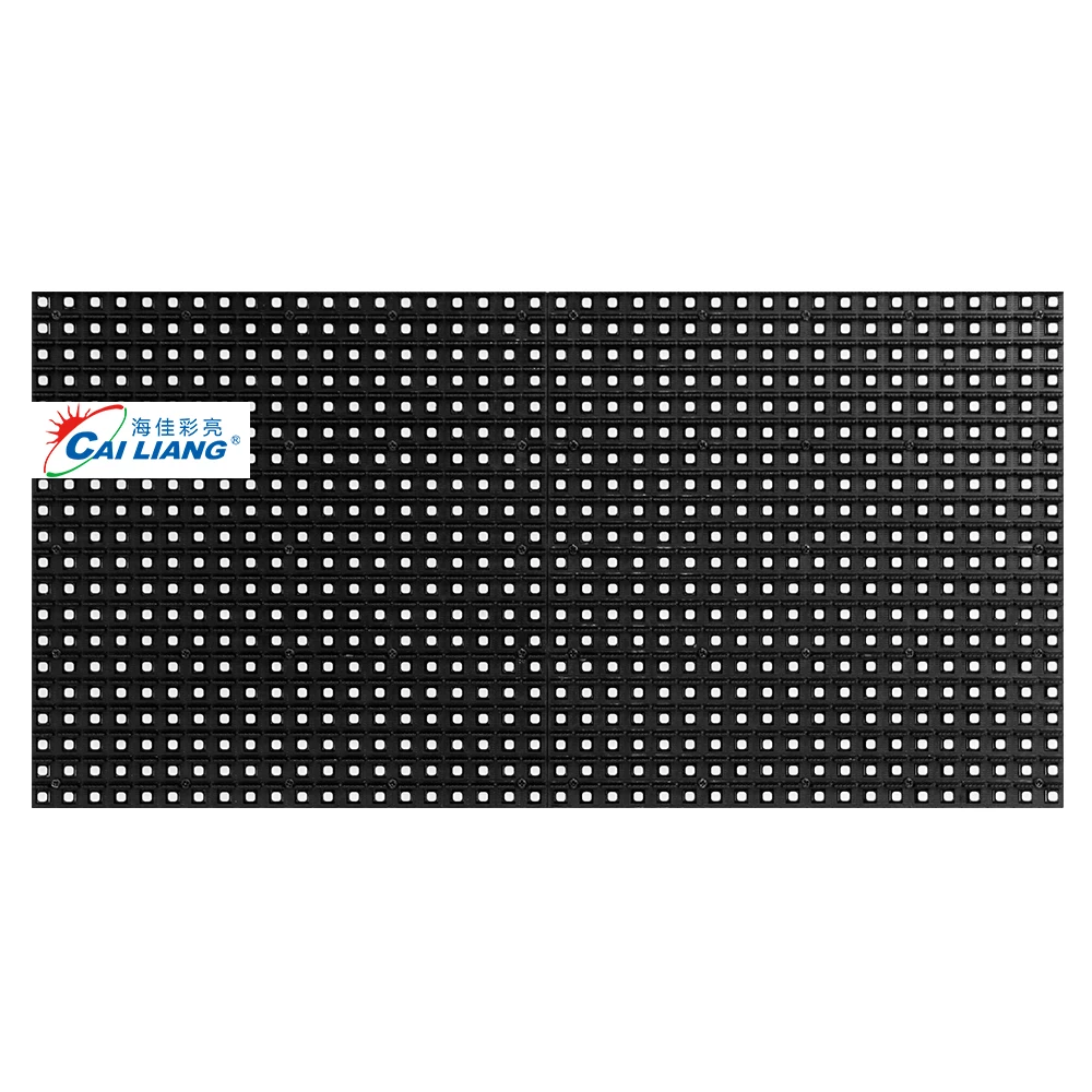 Source Waterproof full color 40*20 pixel outdoor star sports live cricket match smd 3535 p8 tv video led display screen module on m.alibaba