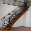 /product-detail/high-quality-manufacturer-indoor-aluminium-staircase-handrails-kit-lowes-for-steps-62087004367.html
